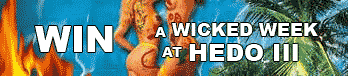 imgi 3 hedo win trip button